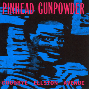 ดาวน์โหลดและฟังเพลง Song of My Returning พร้อมเนื้อเพลงจาก Pinhead Gunpowder