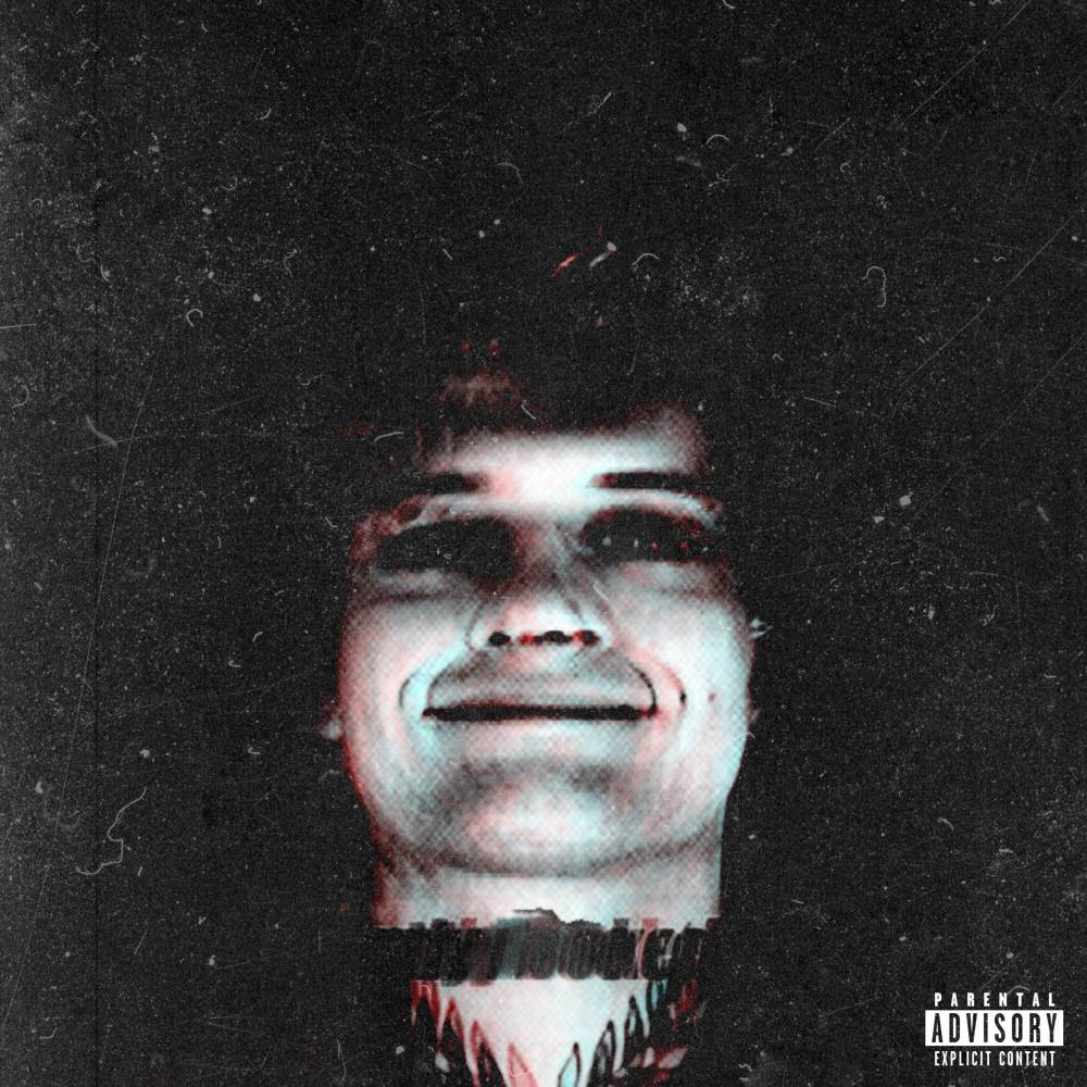 GOTHICCC (Explicit)