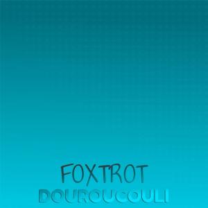 Listen to Nullo Estoy song with lyrics from Foram Mcay