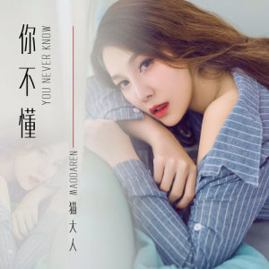 收听猫大人的你不懂歌词歌曲