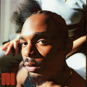 收聽Marco Mckinnis的Another Love歌詞歌曲