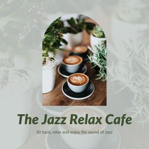 Album Miss You A Latte from 