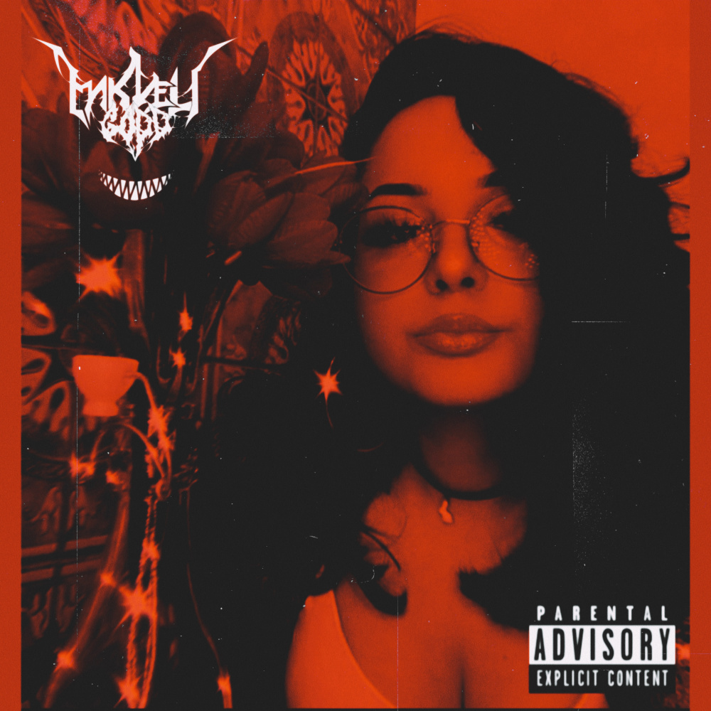 Dr rager (Explicit)
