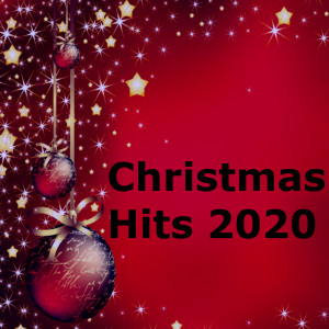 Listen to Hard Beat song with lyrics from DJ Manuel.T. J .