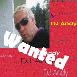 Dengarkan Sein oder nicht sein! lagu dari DJ dengan lirik