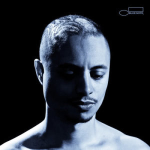 ดาวน์โหลดและฟังเพลง No Beginning No End พร้อมเนื้อเพลงจาก José James