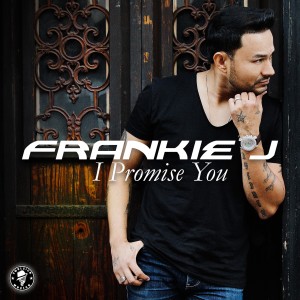 收聽Frankie J的I Promise You歌詞歌曲
