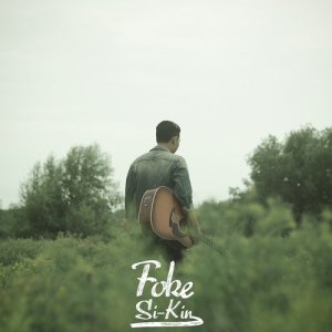 ดาวน์โหลดและฟังเพลง ภาพเธอ (Pictures) พร้อมเนื้อเพลงจาก Foke Si-Kin