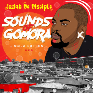 Listen to Heist (Sgija Edition) song with lyrics from Josiah De Disciple