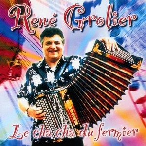 ดาวน์โหลดและฟังเพลง Oh! La La Ma Femme (Baion) พร้อมเนื้อเพลงจาก René Grolier