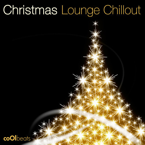 Christmas Girl (Christmas Lounge Mix)