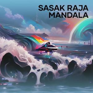 Listen to Sasak Raja Mandala song with lyrics from Kadawung Remix