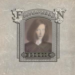 ดาวน์โหลดและฟังเพลง Maggie พร้อมเนื้อเพลงจาก Foster & Allen