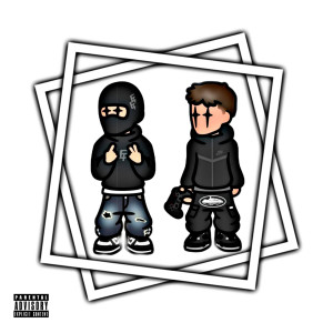 ดาวน์โหลดและฟังเพลง Alo Tudo Bem (Explicit) พร้อมเนื้อเพลงจาก Blood Mob