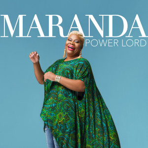 Listen to Power Lord song with lyrics from Maranda