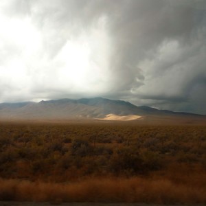 ดาวน์โหลดและฟังเพลง shimmer พร้อมเนื้อเพลงจาก sunsurfer