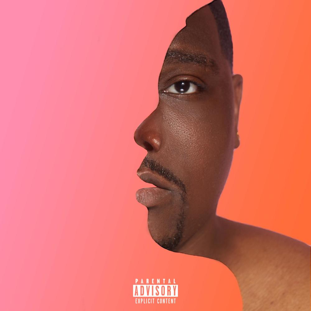 I'm the Shit (Explicit)