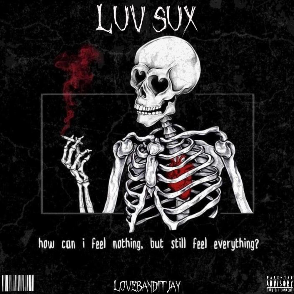 YOU ALL (Explicit)