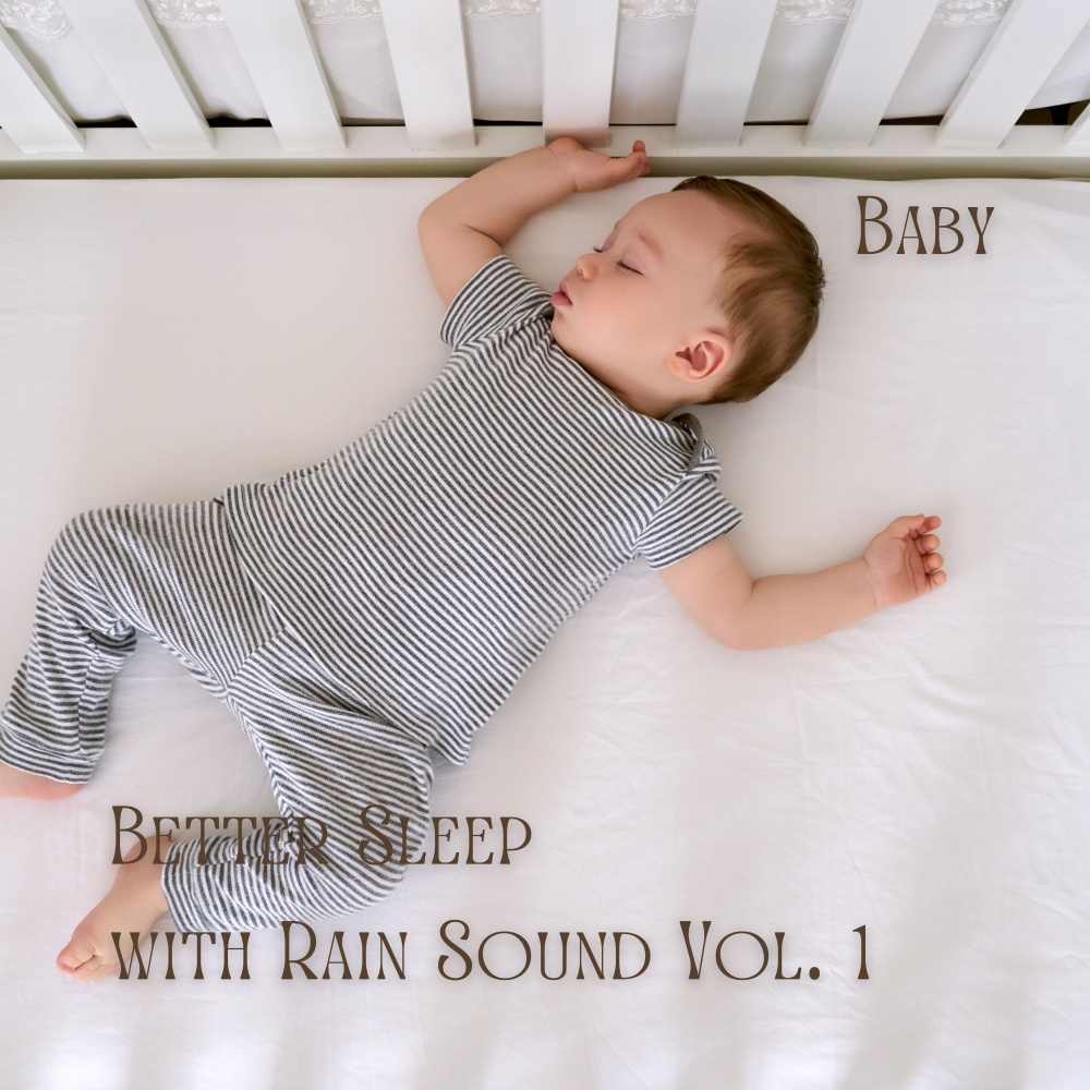 Sound to Sleep Tight