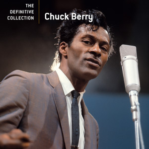 ดาวน์โหลดและฟังเพลง Let It Rock (Single Version) พร้อมเนื้อเพลงจาก Chuck Berry