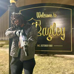 Bobby Baby的專輯Backaround (Explicit)