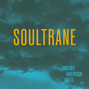 Listen to Soultrane (edit) song with lyrics from Richard Andersson
