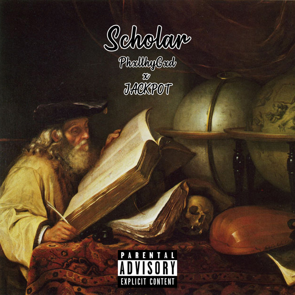 Scholar (Explicit)