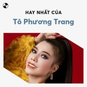 Album Vô Tình (Short Version) from Tô Phương Trang