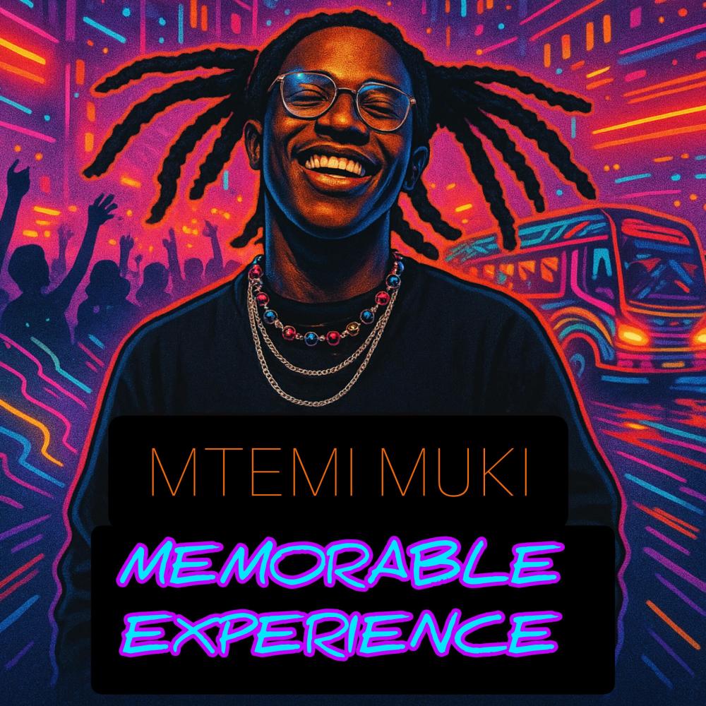 Memorable Experience (Explicit)