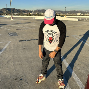 Listen to Ima Get Sum Cash (Explicit) song with lyrics from Adamn Killa
