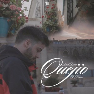 Listen to Quejio (Explicit) song with lyrics from F. Muñoz