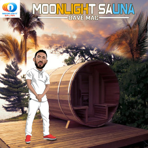 อัลบัม MoonLight Sauna (Explicit) ศิลปิน Dave Mac