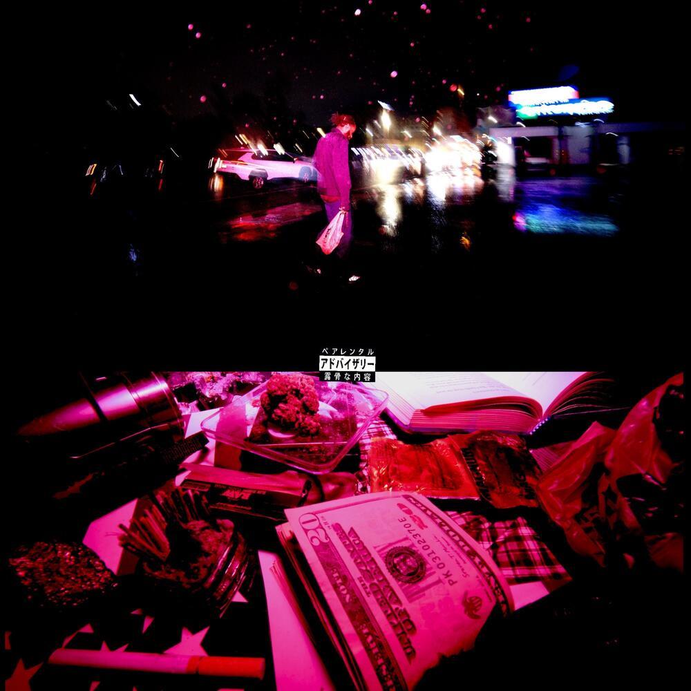 SO BE IT (Explicit)