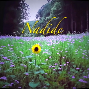Album Nadide from Reynmen