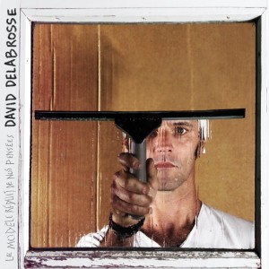 收聽David Delabrosse的Burn out歌詞歌曲