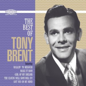 ดาวน์โหลดและฟังเพลง The Game of Love (A One and a Two) [1999 Remaster] (1999 Remaster) พร้อมเนื้อเพลงจาก Tony Brent