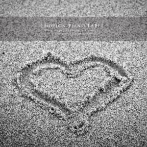 Listen to Wander the streets song with lyrics from Choi Sujin