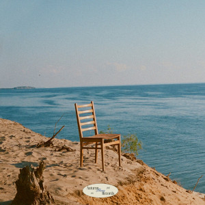 Nicolas Kluzek的專輯Sit With Me