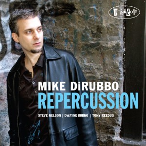 收聽Mike DiRubbo的Pisces Rising歌詞歌曲