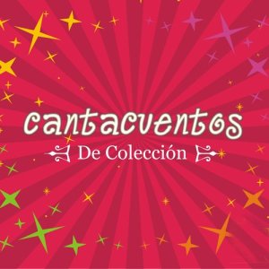 收聽Cantacuentos的Hop歌詞歌曲