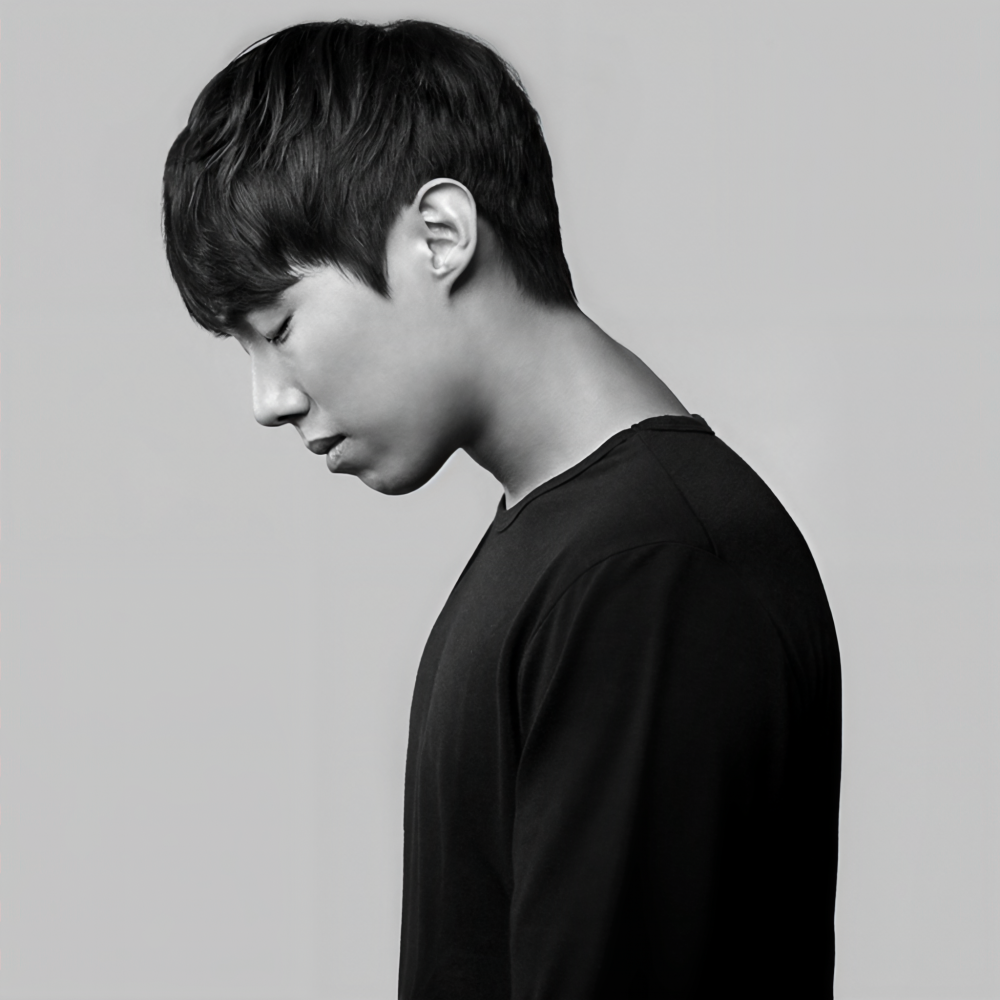 진호