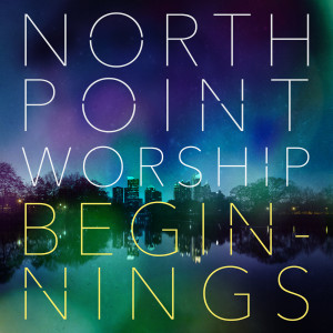 收聽North Point Worship的God Of The Impossible歌詞歌曲
