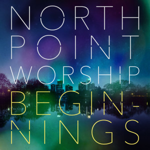 收聽North Point Worship的When The Waters Rise歌詞歌曲