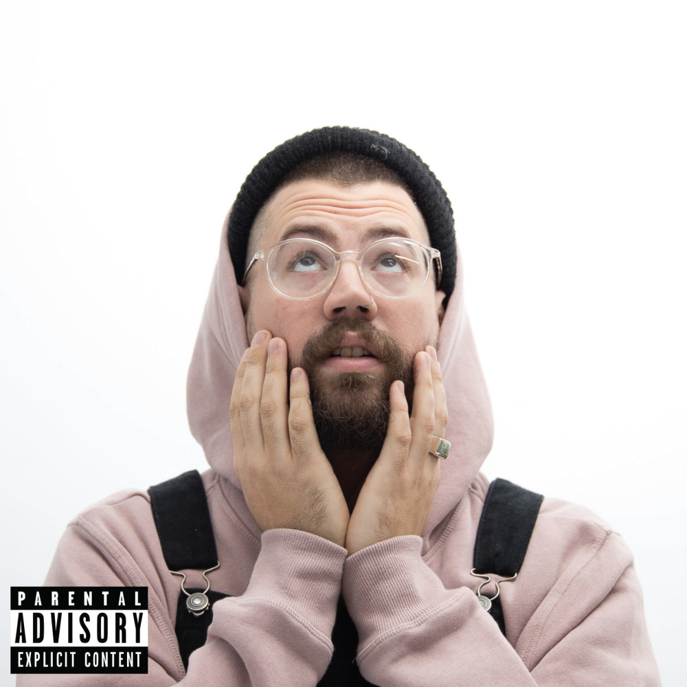 God in the Jukebox (feat. Andy Chaves) (Explicit)