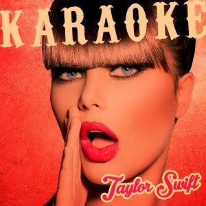ดาวน์โหลดและฟังเพลง Untouchable (In the Style of Taylor Swift) [Karaoke Version] (In the Style of Taylor Swift|Karaoke Version) พร้อมเนื้อเพลงจาก Ameritz Karaoke Band