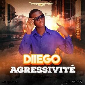 Listen to AGRESSIVITÉ song with lyrics from Jeky Hyde