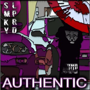 Listen to In (Explicit) song with lyrics from SMKY LPRD