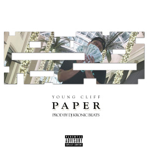 ดาวน์โหลดและฟังเพลง PAPER (Explicit) พร้อมเนื้อเพลงจาก S.B.O.E