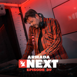 ดาวน์โหลดและฟังเพลง Walk Away (ARNXT039) (S.I.D Remix) พร้อมเนื้อเพลงจาก Asher Postman