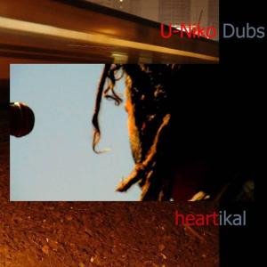 Listen to Dont Cry to Me song with lyrics from U-Niko Dubs